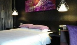 乐山酒店爆料视频最新,一窥酒店行业背后真相