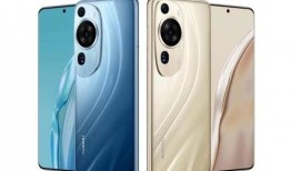 华为p70pro最新爆料和进度