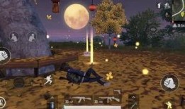 和平精英最新联名载具爆料,全新联名载具震撼来袭！