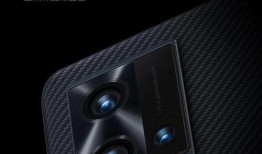 iqoo最新旗舰机爆料,性能与设计双升级，引领科技潮流新篇章”