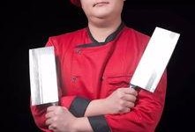 姜先生最新爆料福州,福州城市新动态揭秘