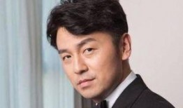 雷佳音最新爆料,揭秘娱乐圈背后的惊人真相