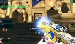 最新天启爆料视频播放下载,最新爆料视频播放下载全解析