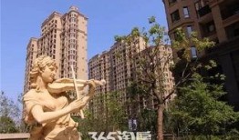 德州楼市爆料最新消息今天,揭秘今日热点与趋势