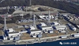 中国地震爆料视频大全最新,中国地震爆料视频大全集锦