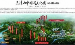 逍遥谷最新爆料消息,最新爆料揭示神秘事件真相