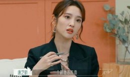 娱乐八卦最新爆料哪里找,最新爆料追踪