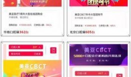 ct微信活动最新爆料,惊喜连连，福利大放送！