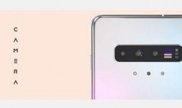 s11卡池爆料最新,全新英雄阵容及神秘皮肤大揭秘！