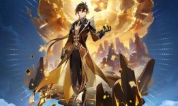 新世界狂欢立绘爆料最新,奇幻色彩与神秘角色齐聚一堂