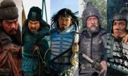 刘备荣耀典藏最新爆料视频,神秘技能觉醒，荣耀之战即将开启！