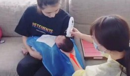 小月子最新爆料