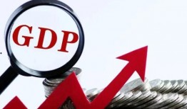 中国最新爆料图片